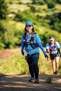 BIB: 1299
                            <button type="button" onclick="openModal(19145729)" class="btn btn-primary btn-sm float-right btn-popup" data-toggle="modal" data-target=".modal-high-quality">
                        <i class="fas fa-shopping-cart"></i> Add to Cart
                    </button>
                                            <button type="button" onclick="isThisMe(19145729, true)" class="btn btn-success btn-sm float-right btn-popup btn-isme hidden" data-toggle="tooltip" data-placement="bottom" title="นี่คือรูปของคุณใช่ไหม คลิกที่นี่เพื่อเอาเข้าอัลบั้ม">
                        <i class="fas fa-plus"></i> Add to album
                    </button>
                    <button type="button" onclick="isThisMe(19145729, false)" class="btn btn-warning btn-sm float-right btn-popup btn-isnotme hidden">
                        <i class="fas fa-ban"></i> Remove from album
                    </button>